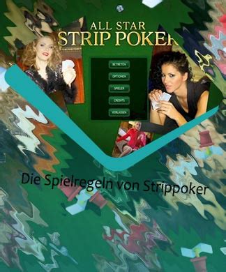 my strip poker|Strip Poker Online